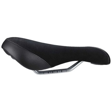 Selle BBB Multidensity Bsd-12