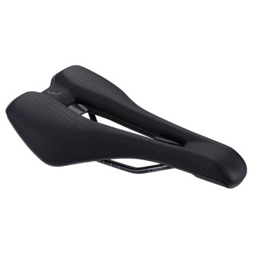 Selle BBB Comfort BSD-156