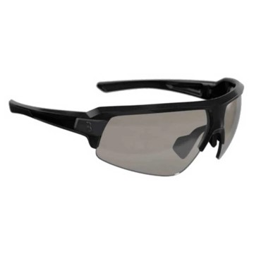Lunettes de soleil BBB Impulse