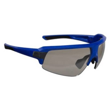 Lunettes de soleil BBB Impulse