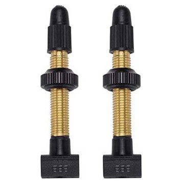 Valves BBB BTI-159 (2 Piezas)
