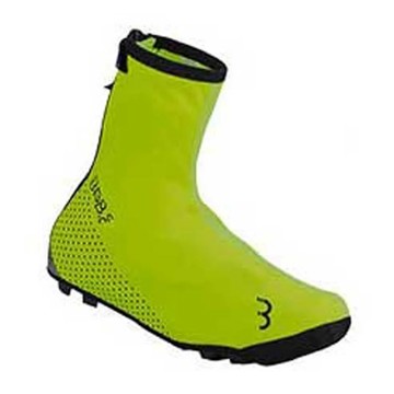 Overshoes BBB Waterflex 3.0 Bws-23