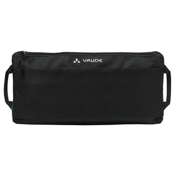 Brašňa Vaude Addita