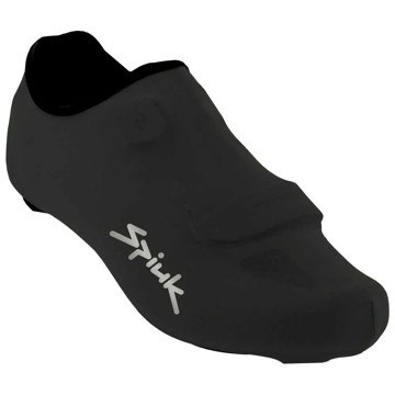 Návleky na tretry SPIUK Anatomic Lycra Unisex