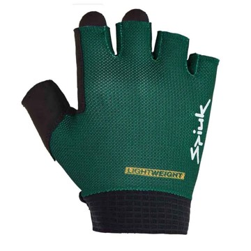 Krátke rukavice SPIUK Helios Corto Unisex