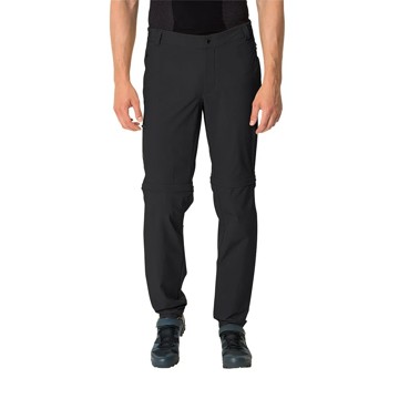 Nohavice Vaude Yaras ZO Pants