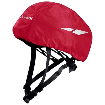 Doplnok Vaude Kids Raincover