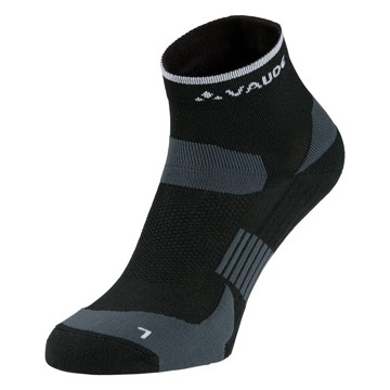Vaude Socks Short