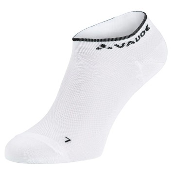 Vaude Socks Footies
