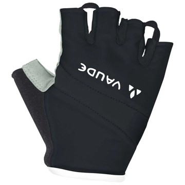 Krátke rukavice Vaude Active