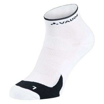 Vaude Socks Short