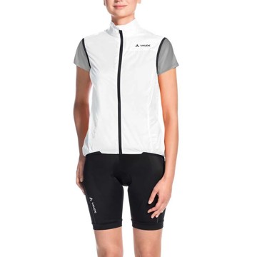 Vesta Vaude Air Vest III