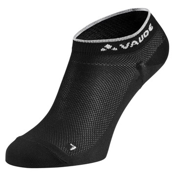 Vaude Socks Footies