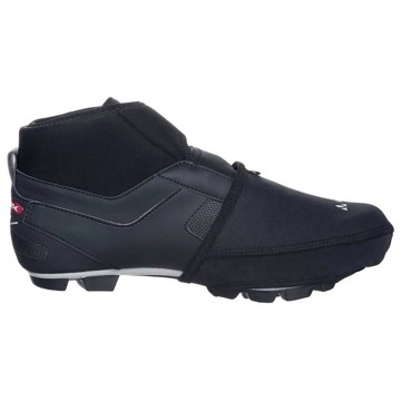 Vaude Overshoes Metis II