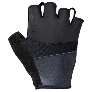 Krátke rukavice Vaude Advanced II