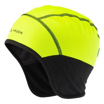 Bonnet Vaude Cap Iii