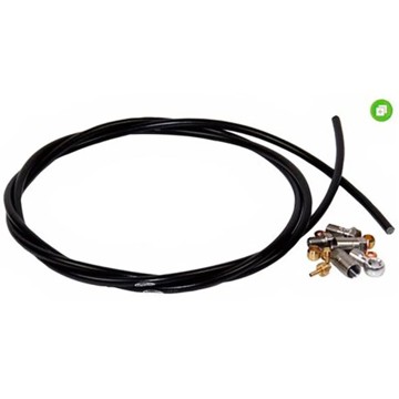 Hadica HOPE Kit Latiguillo Pvc