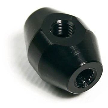 Konektor HOPE Conector T HBSP175