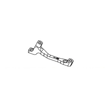 HOPE Adapter Adaptador IS