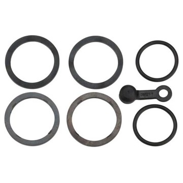 HOPE Brake kit Kit Juntas Pinza M4/E4