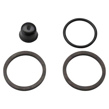 HOPE Repair kit Kit Juntas Pinza