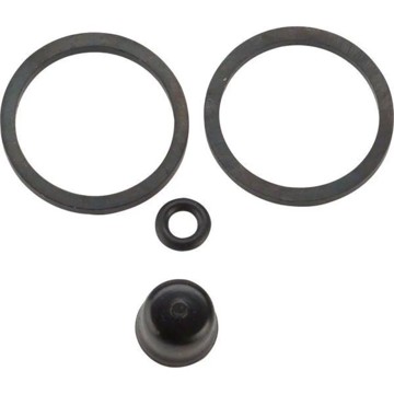 HOPE Spare Kit Juntas Pinza