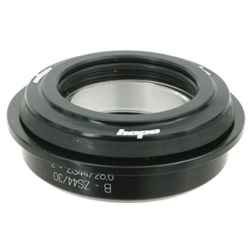 Juego De Dirección Hope Superior 2 Zs44/28.6