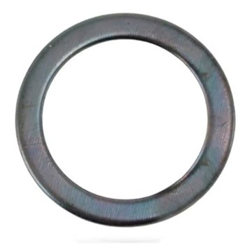 HOPE Spare Pro 4 1Mm Barrel Spr