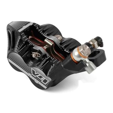 HOPE Brake lever Pinza Completa V4