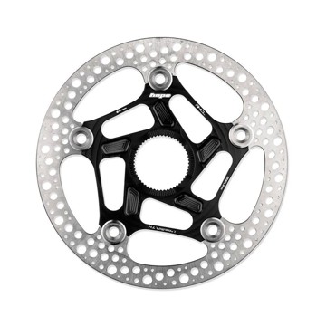 Disco De Freno Hope Road Floating Center Lock