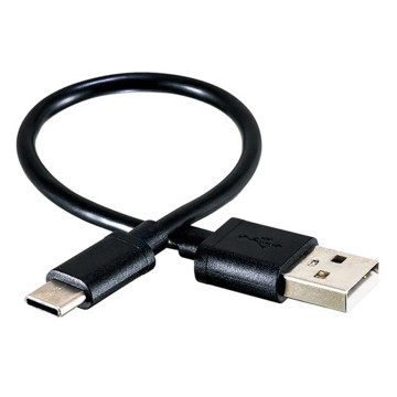 Lanko SIGMA Usb C 11.2