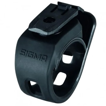Držiak SIGMA Man Buster Soporte de Luz