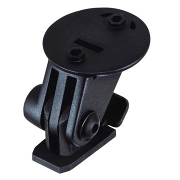 Adaptér GoPro SIGMA Adapt Montaje Butler