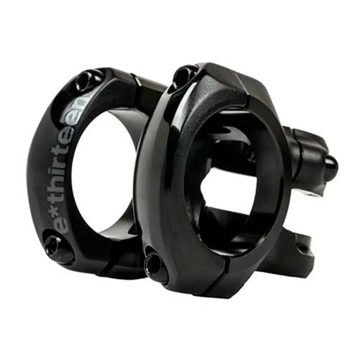 Potencia ETHIRTEEN Plus 0º 35