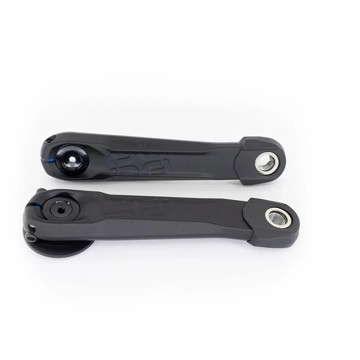 Kľuky ETHIRTEEN Plus Shimano EP8