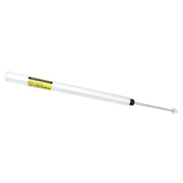 ETHIRTEEN Seatpost Cartucho Tija 120-150Mm
