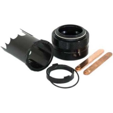 Súprava ETHIRTEEN Kit Reparacion Tija