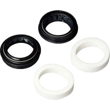 RACING BROS Seal Kit de Retenes Baja Friccion 32mm
