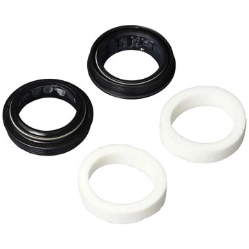 RACING BROS Seal Friccion 35A Mm. Pike Up 2014