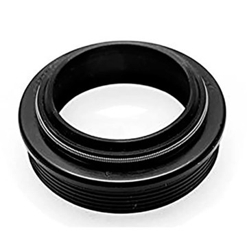 RACING BROS Seal Kit Retenes Horquilla Baja Friccion 32mm