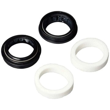 RACING BROS Seal Friccion Rs1 32Mm. Ext.41Mm