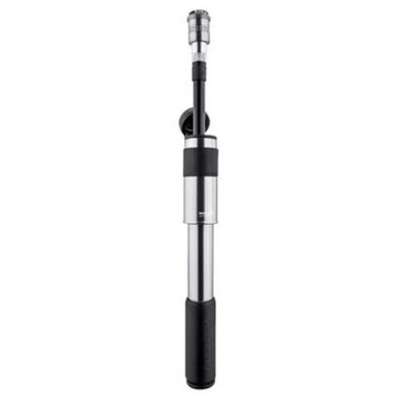 BIRZMAN Hand pump Velocity Ctra.