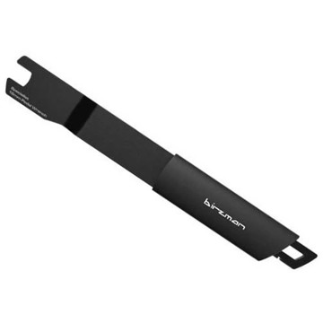 BIRZMAN Tool Pedales