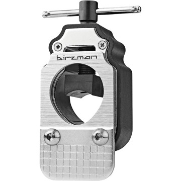 BIRZMAN Tool Ajuste Corte De Horquilla