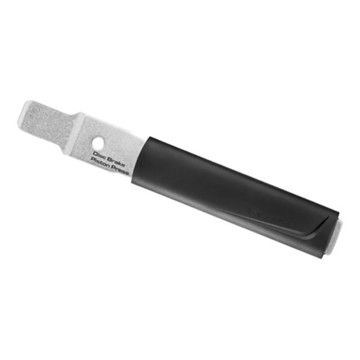 Náradie BIRZMAN Empujador Piston