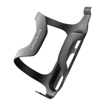 BIRZMAN Bottle cage Uncage Carbon