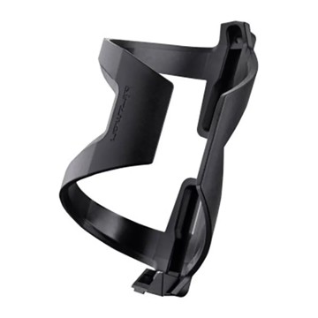 BIRZMAN Bottle cage Side Draw