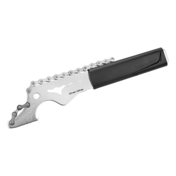 Sťahovák kazety BIRZMAN Extractor de piñones 7-12v