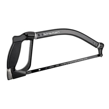 BIRZMAN Tool Sierra
