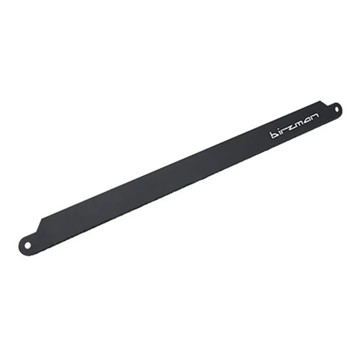 BIRZMAN Tool Hoja Sierra 12"